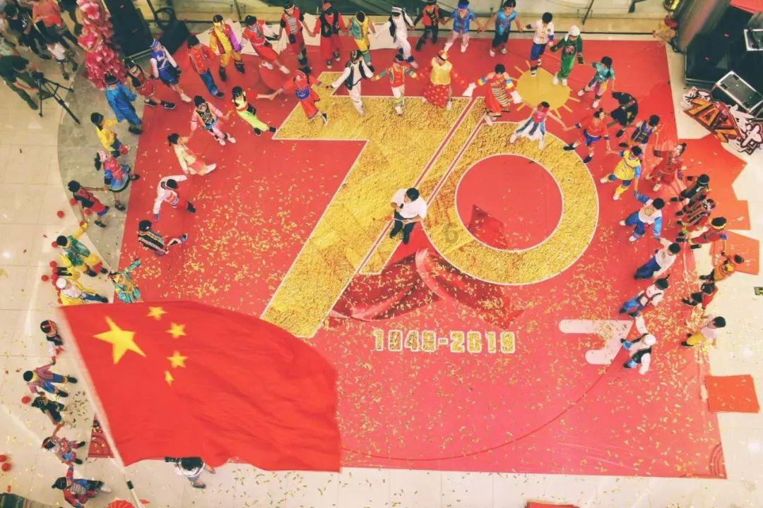 美国二战打过哪些国家？
